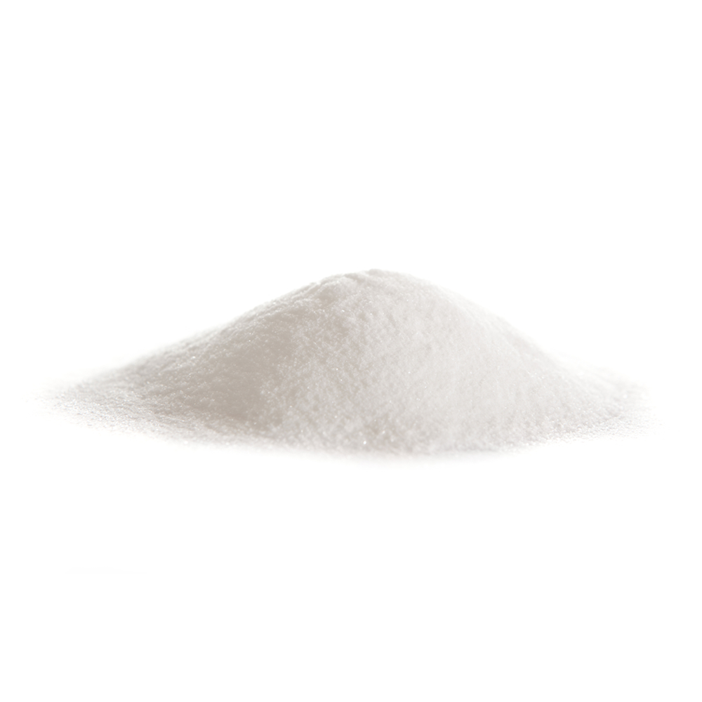 Calcium Propionate Nutrition Facts and Calories Description