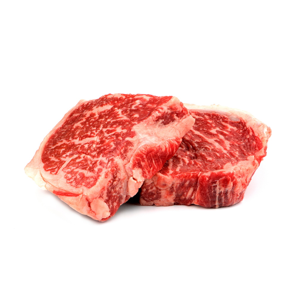 wagyu beef