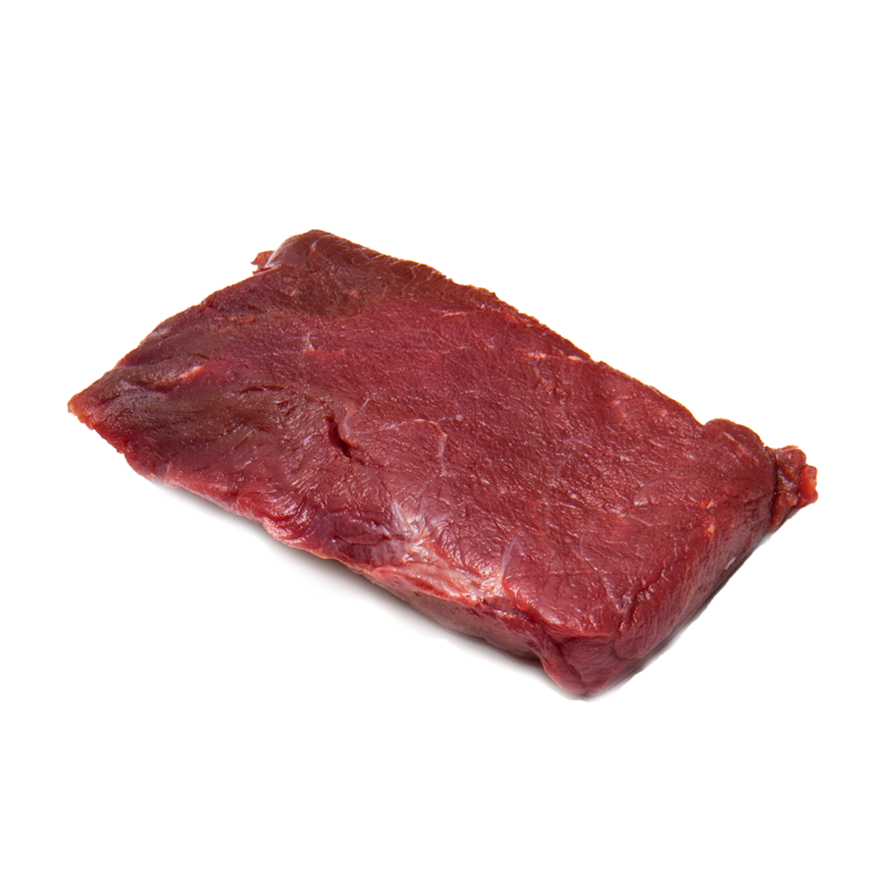 camel meat