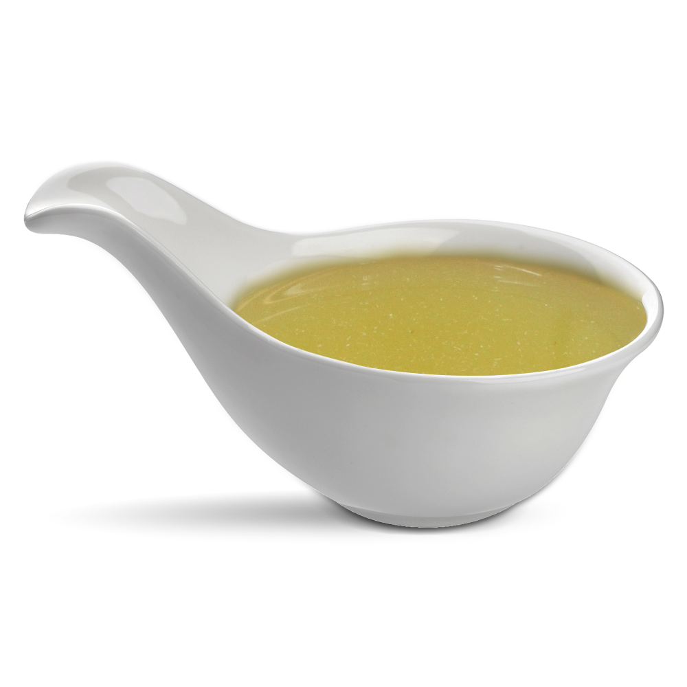 sugar cane syrup