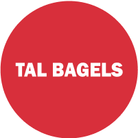 Tal Bagels