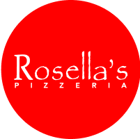 Rosellas Pizzeria Rosellas Pizzeria