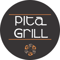 Pita Grill Pita Grill