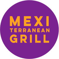 Mexiterranean Grill Mexiterranean Grill