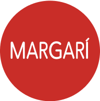 Margari Pizza Margari Pizza