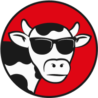 Dark Side Of The Moo Dark Side Of The Moo