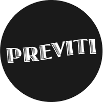 Previti