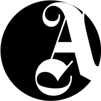 Amaze Asian Fusion logo