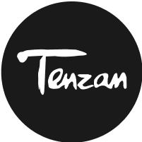 Tenzan