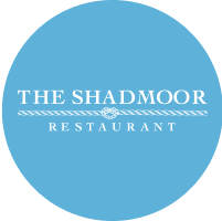 The Shadmoor logo