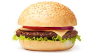 Burgers Burgers