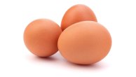Eggs Eggs