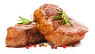 Meats Meats
