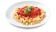 Pasta Pasta