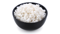 Rice Rice