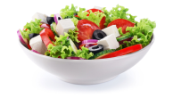 Salads Salads