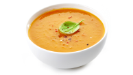 Soups Soups