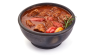 Stews Stews