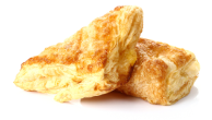 Turnovers Turnovers