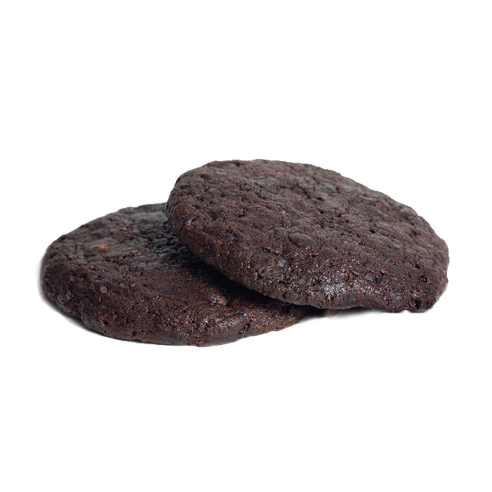 chocolate wafers cookies Nutrition Facts and Calories Description Taste