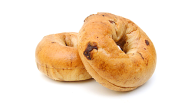 Bagels Bagels