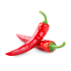 Spicy
