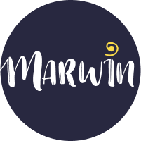 Marwin Marwin