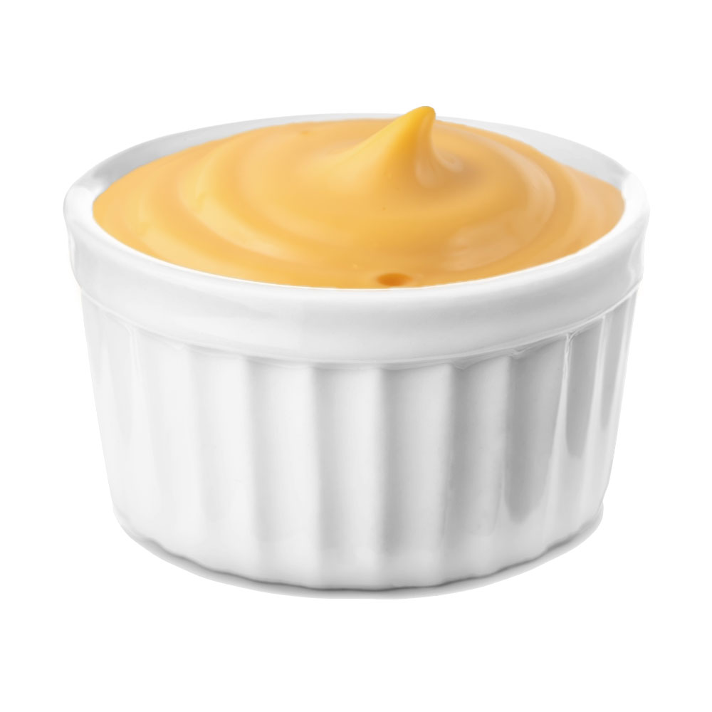cheddar cream cheese Nutrition Facts and Calories Description Taste