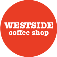 Westside Coffee Shop 2