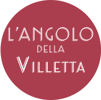 L' Angolo Della Villetta
