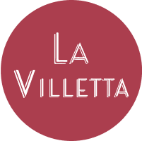 La Villetta