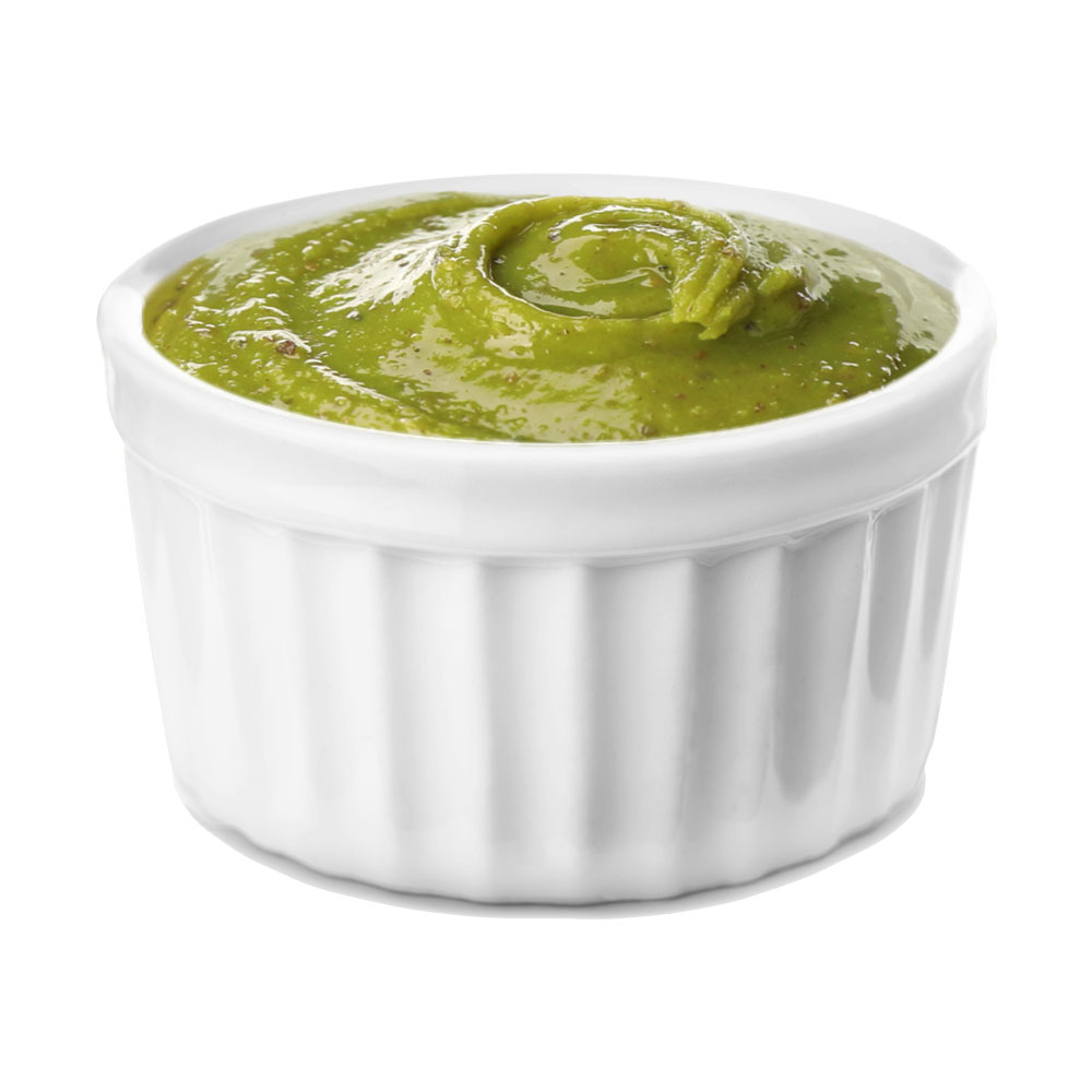 pistachio paste Nutrition Facts and Calories Description Taste