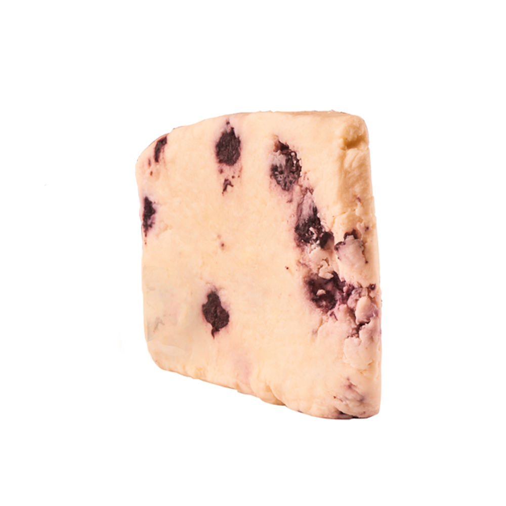 blueberry cheese Nutrition Facts and Calories Description Taste