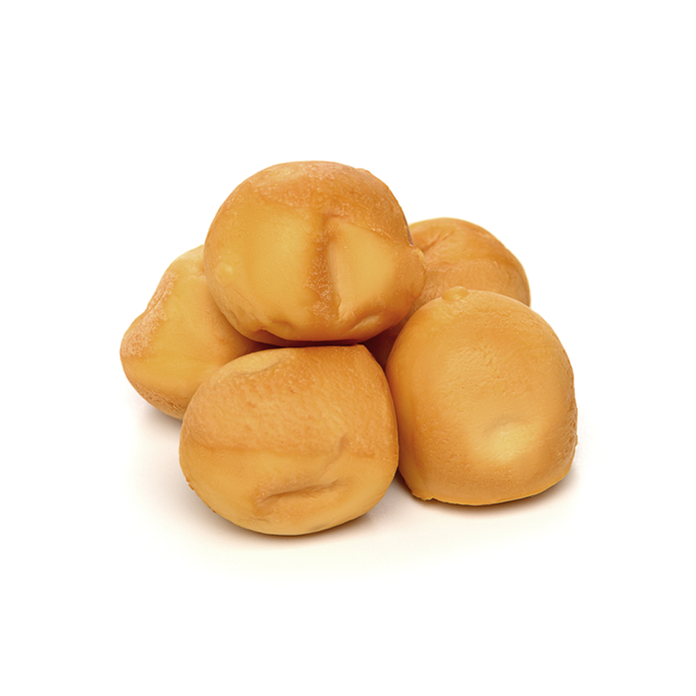 smoked mozzarella Nutrition Facts and Calories Description Taste