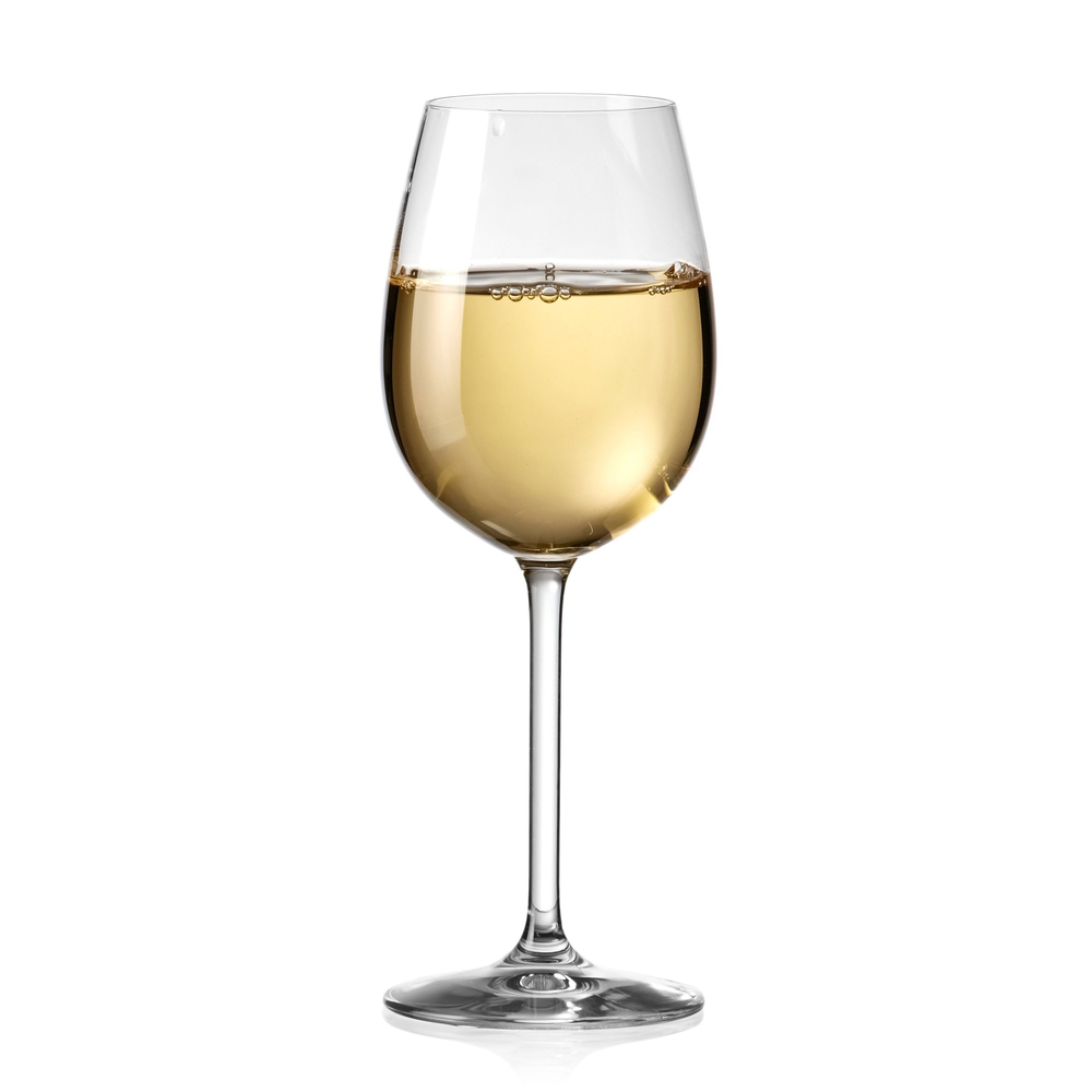prosecco