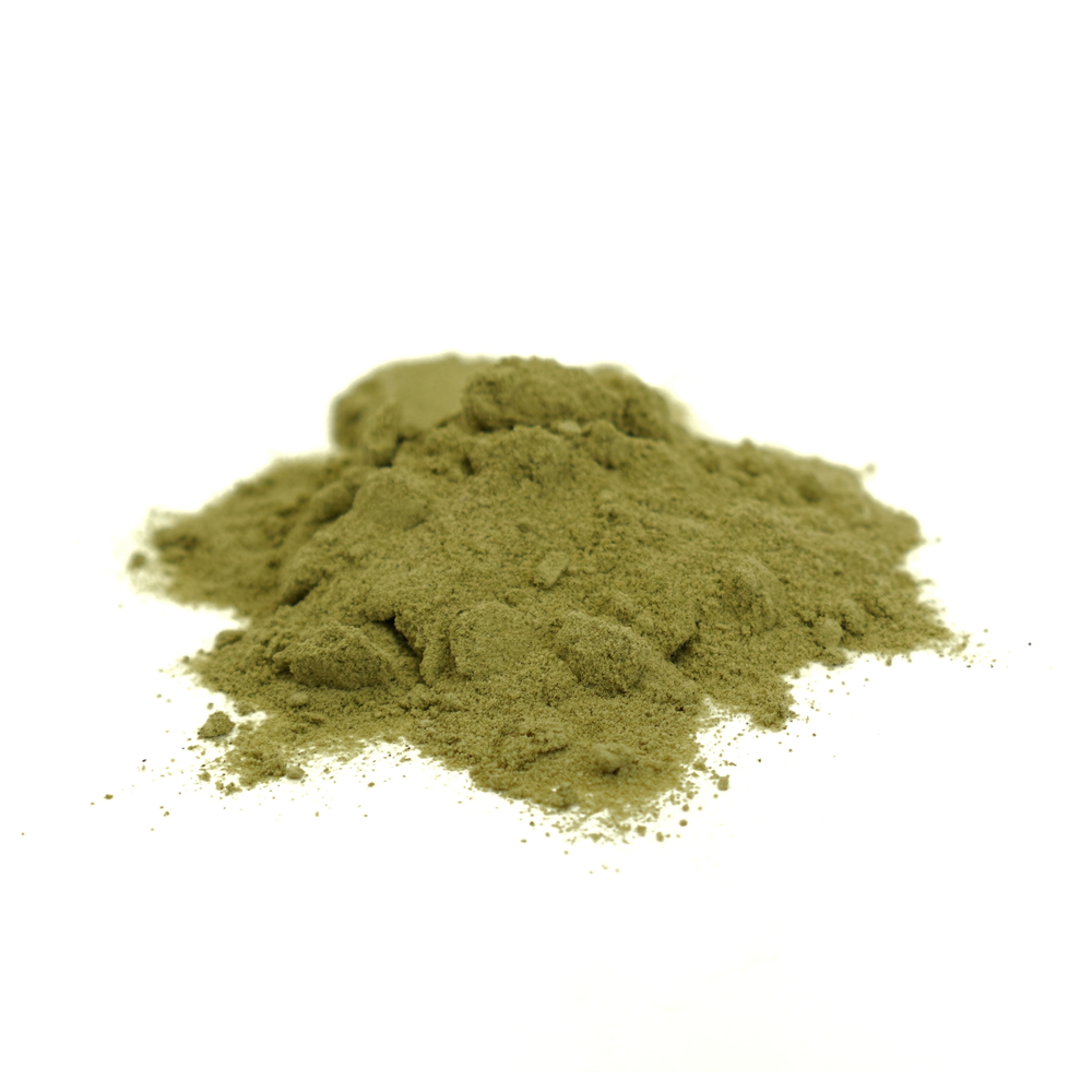 kale powder Nutrition Facts and Calories Description Taste