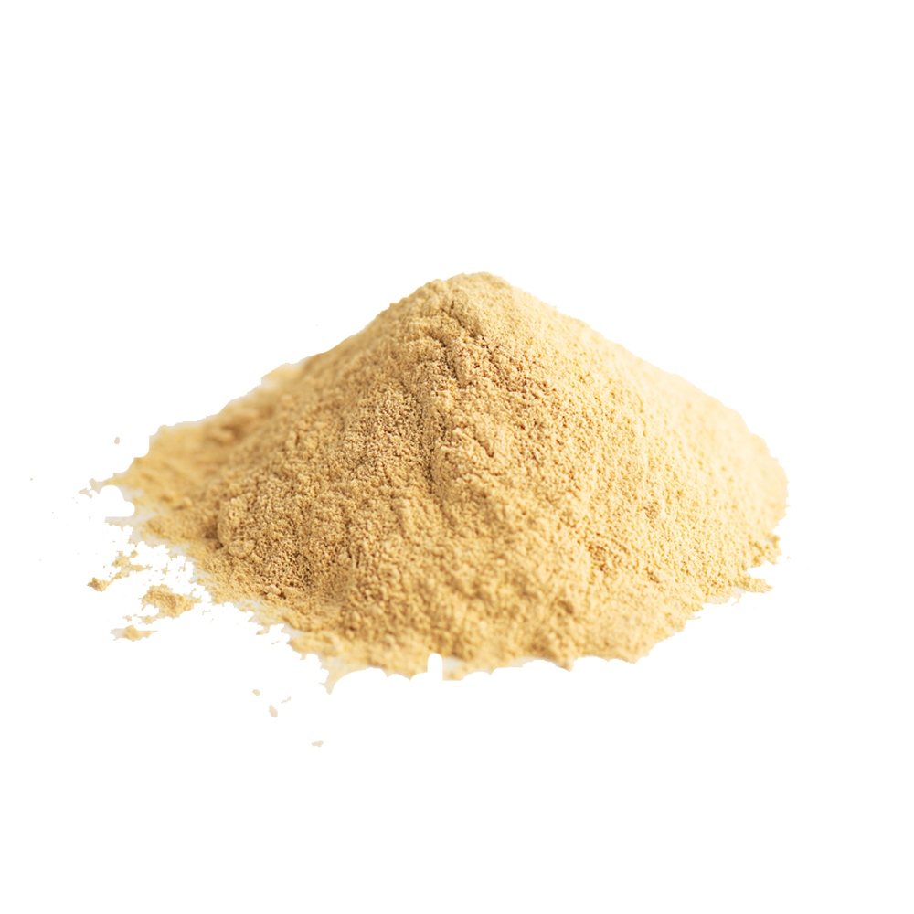 sunflower lecithin