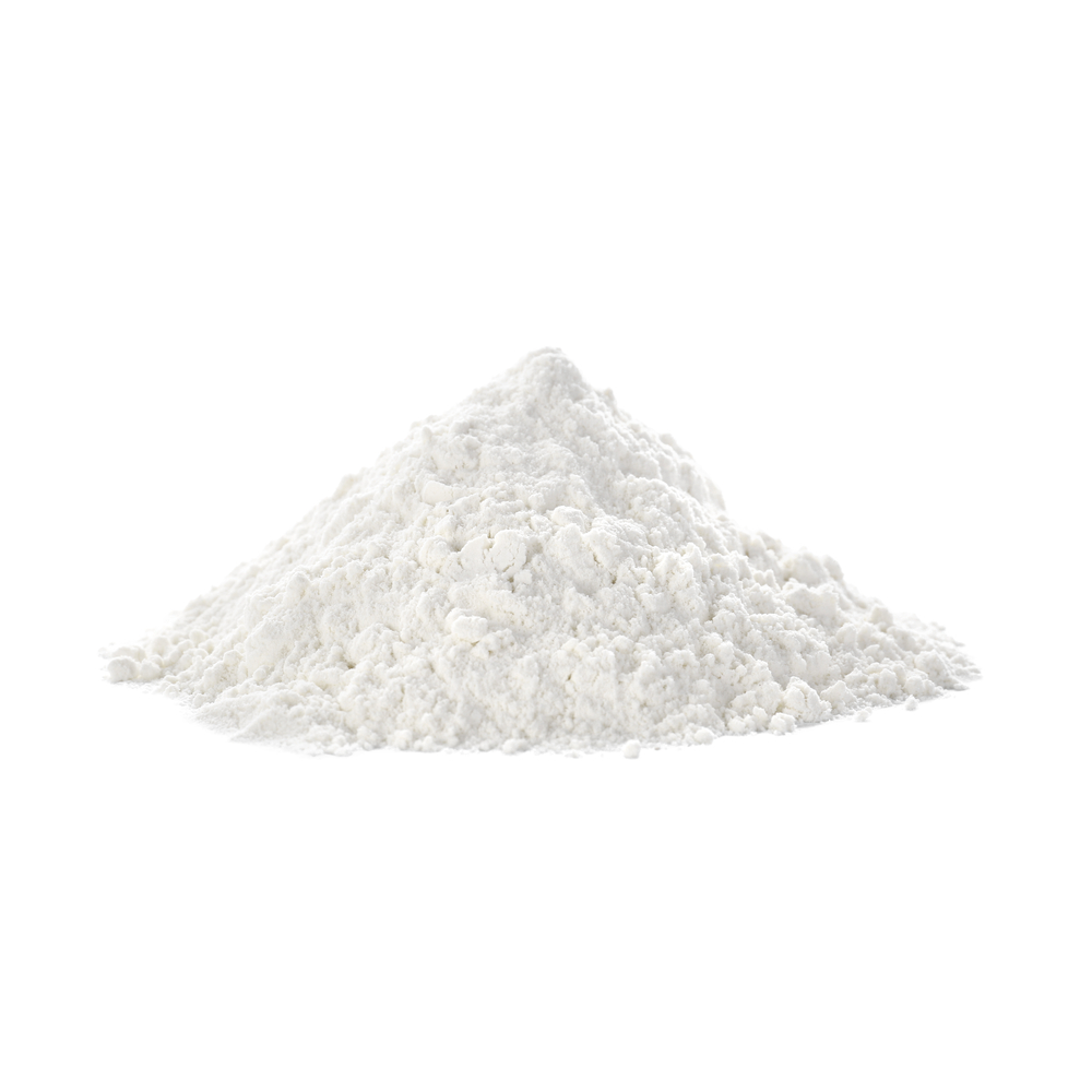 inositol