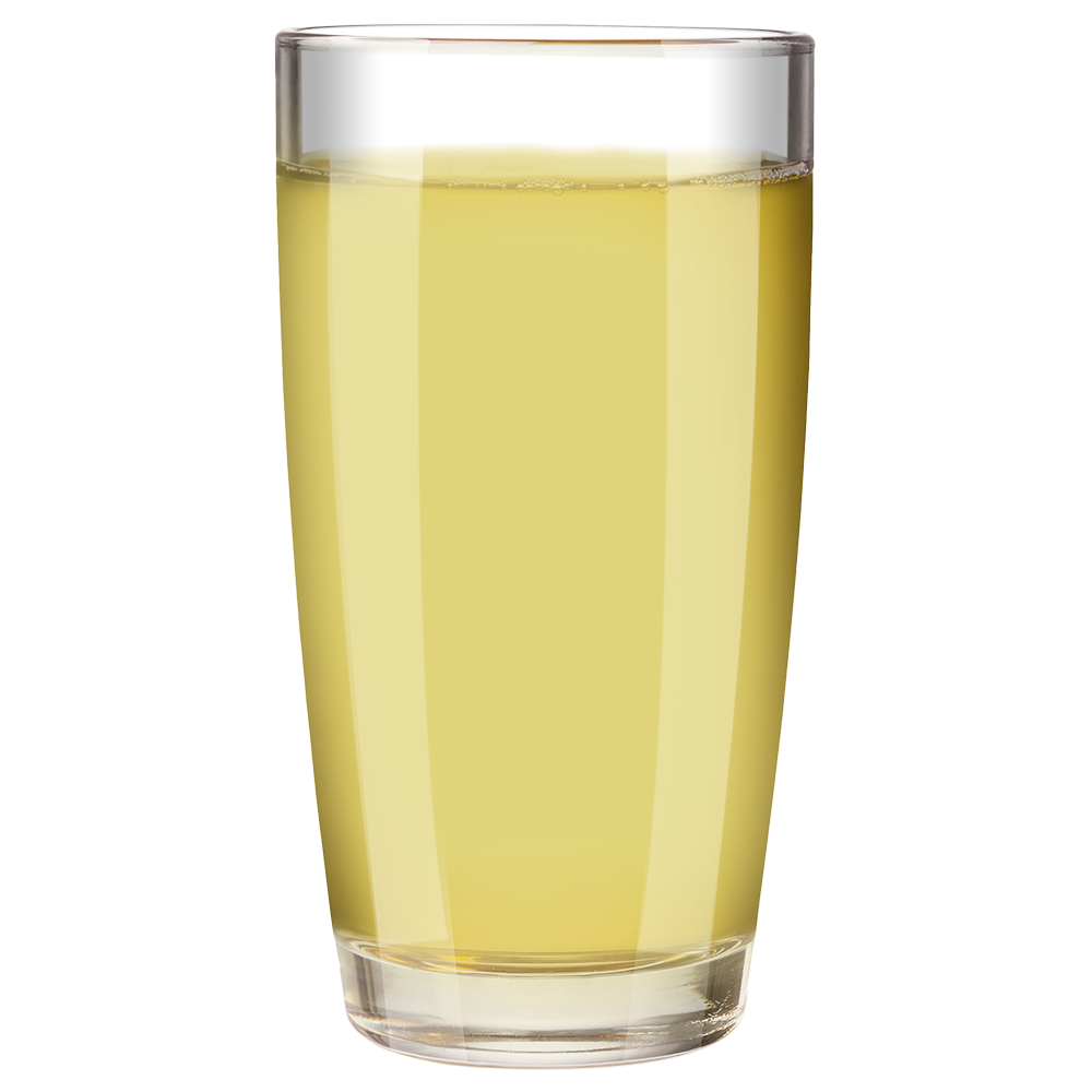 cane juice Nutrition Facts and Calories Description Taste