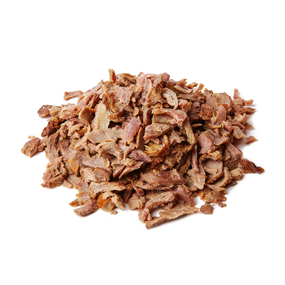 beef and lamb shawarma Nutrition Facts and Calories Description Taste