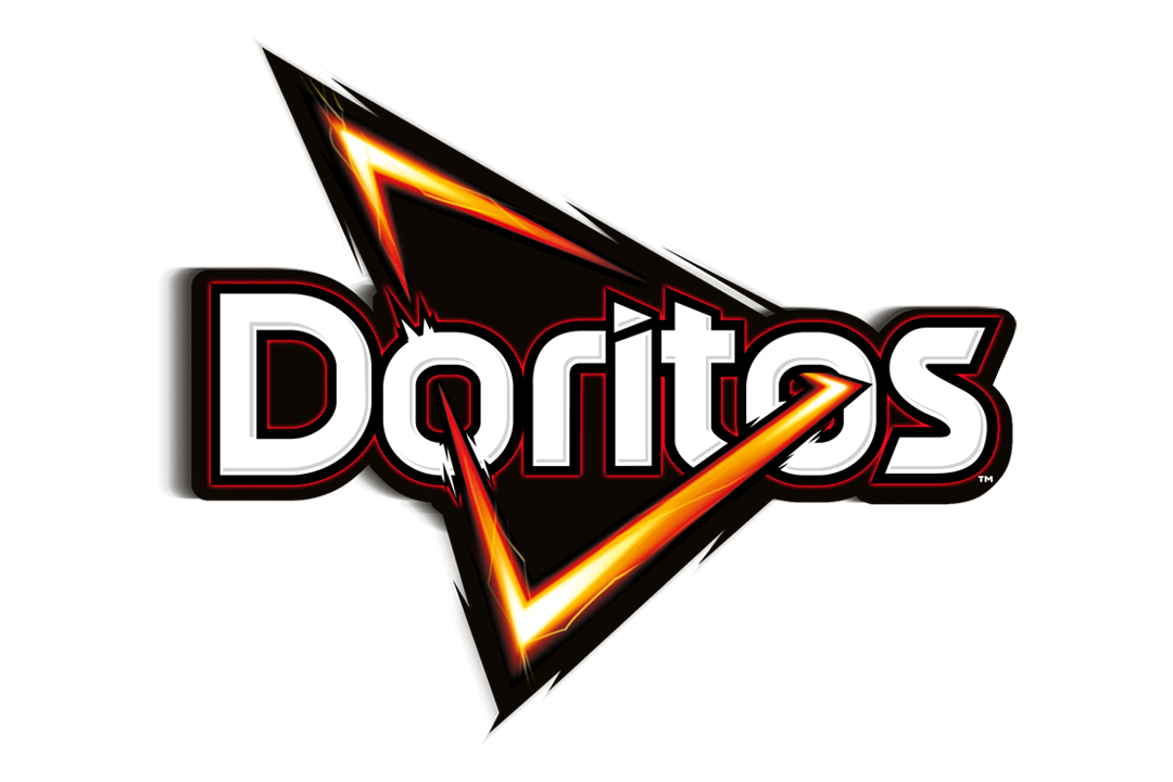 Default Alt