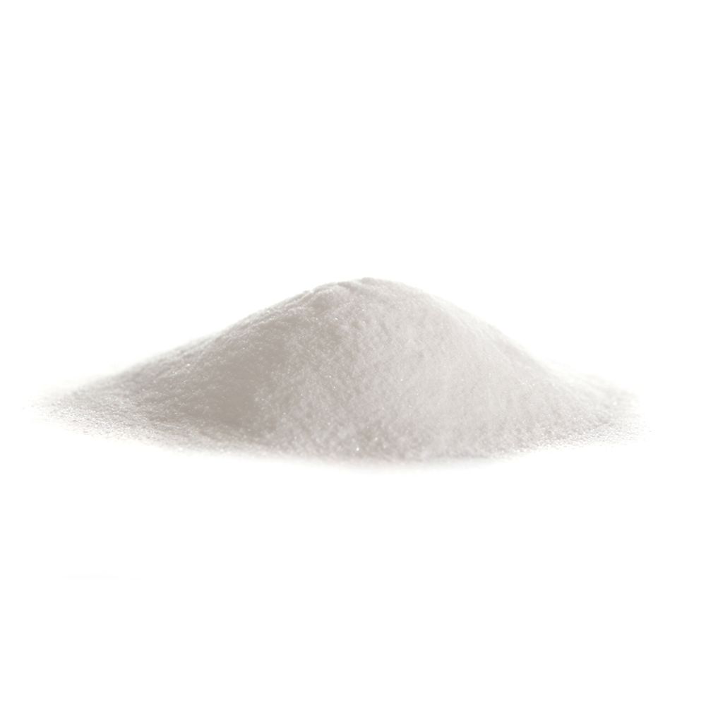 L-Leucine