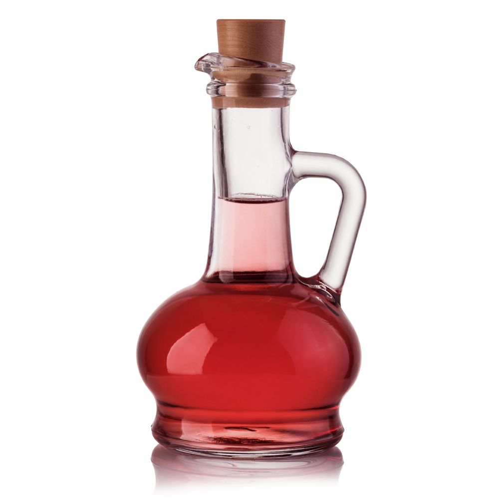 Red Wine Vinegar 