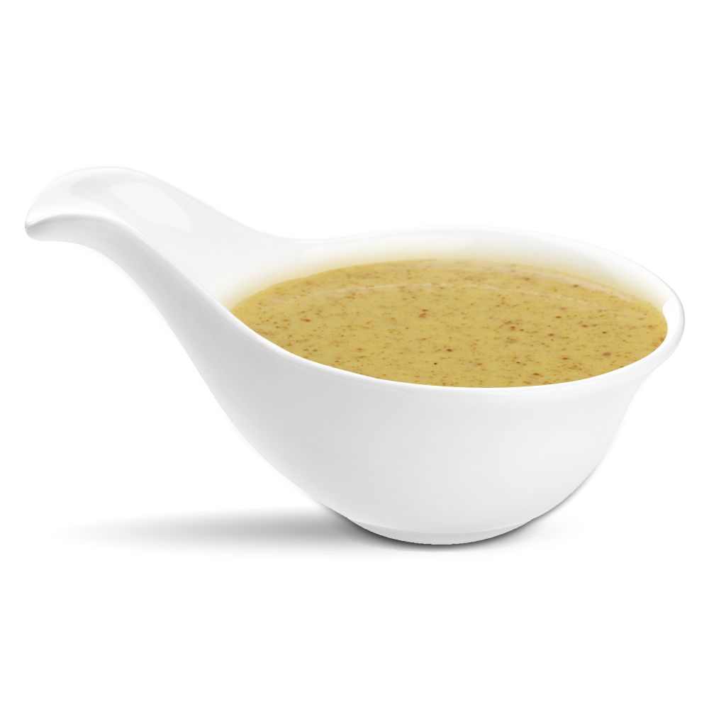 Honey Dijon Dressing