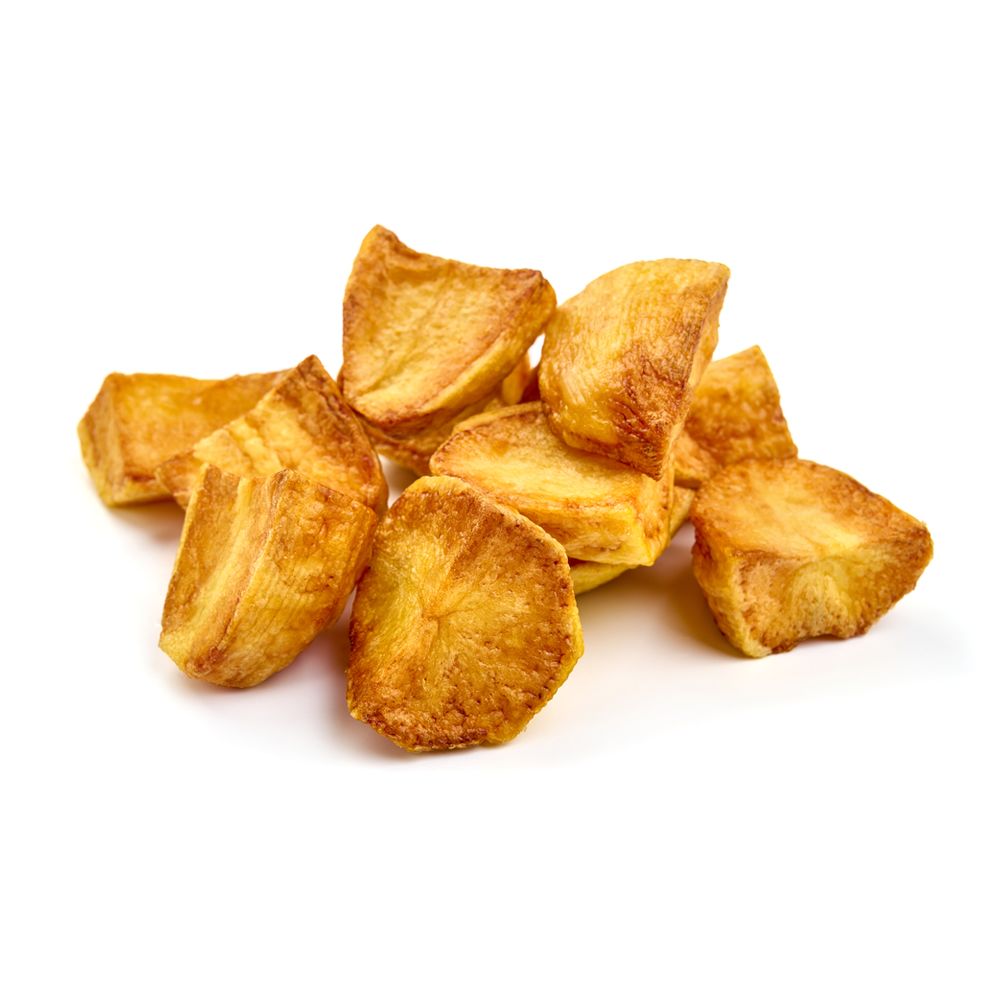 Home Fries