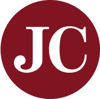 Jennifer Cafe