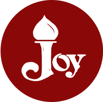Joy Curry & Tandoor
