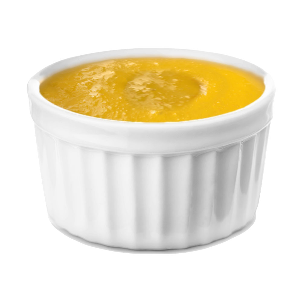 Huancaina Sauce