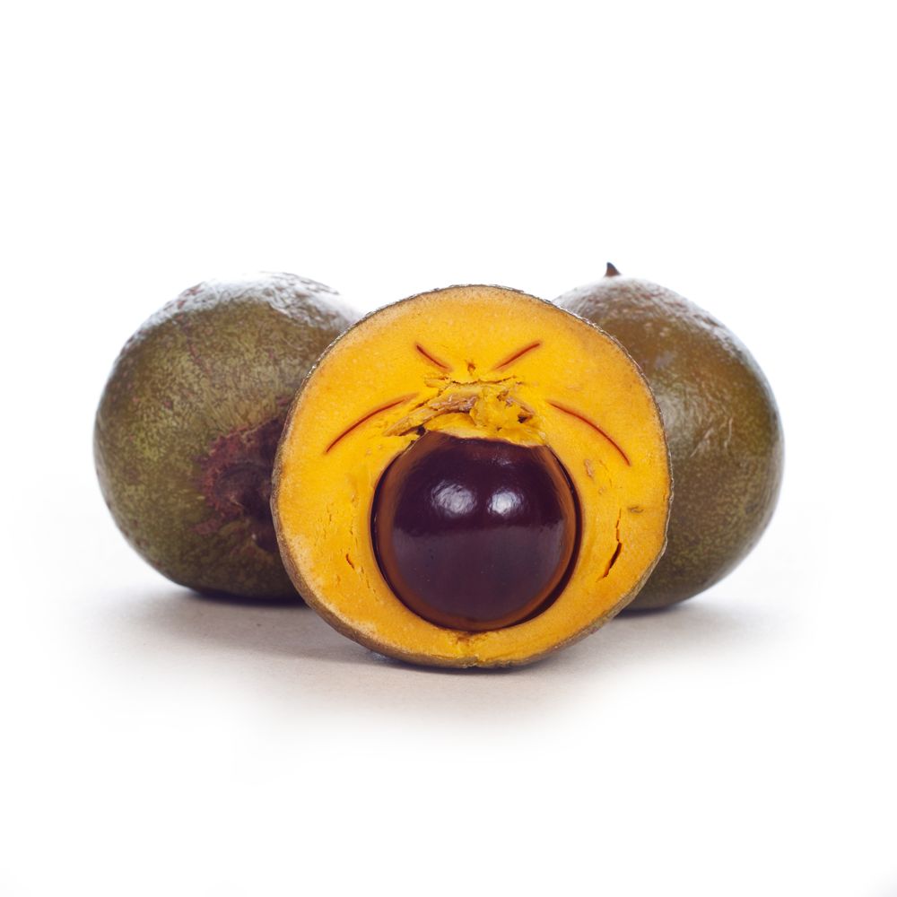 Lucuma 