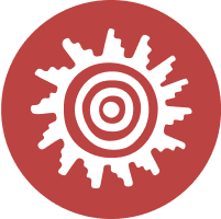 Inti